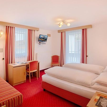 Hotel Malita 아라바 외부 사진