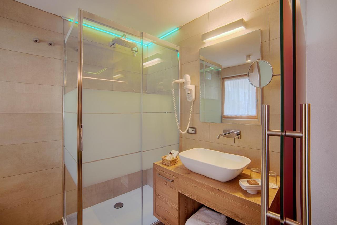 Hotel Malita 아라바 외부 사진