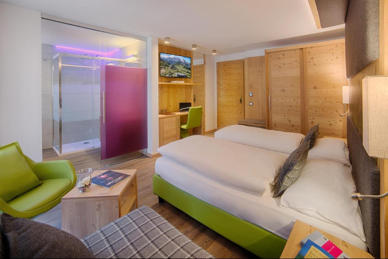 Hotel Malita 아라바 외부 사진