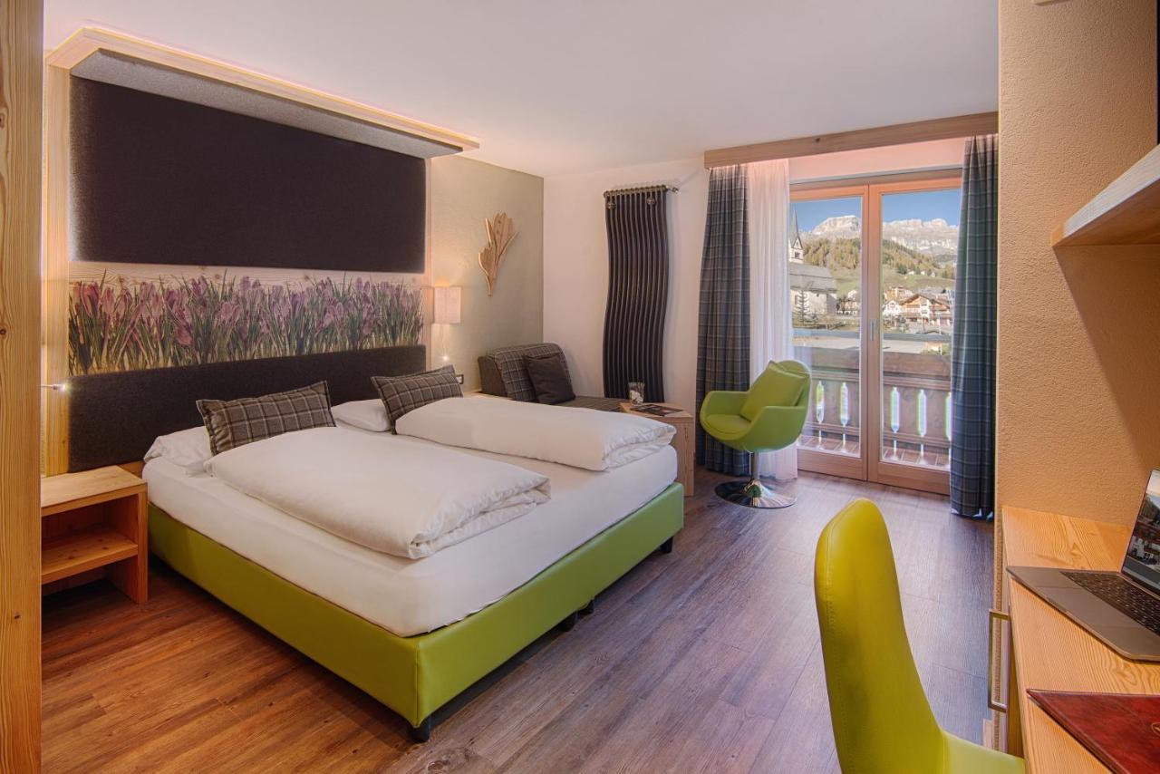 Hotel Malita 아라바 외부 사진