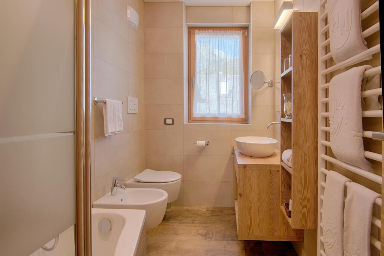 Hotel Malita 아라바 외부 사진