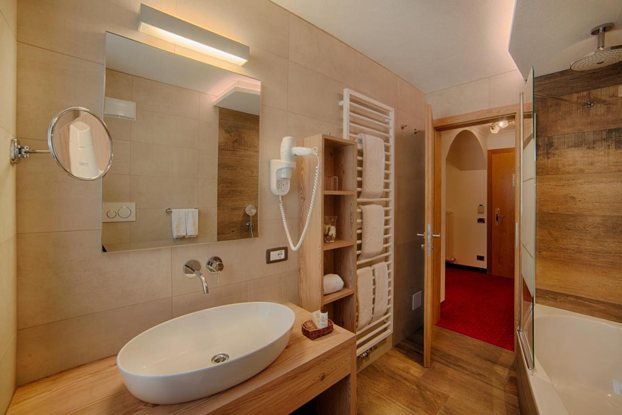 Hotel Malita 아라바 외부 사진