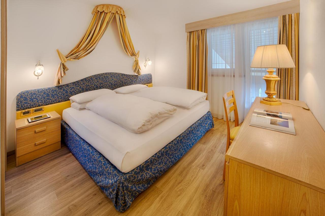 Hotel Malita 아라바 외부 사진