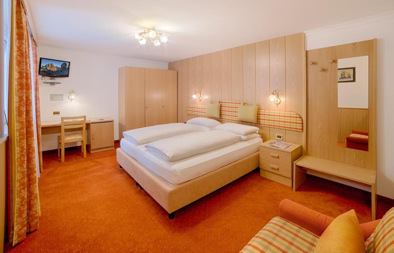 Hotel Malita 아라바 외부 사진