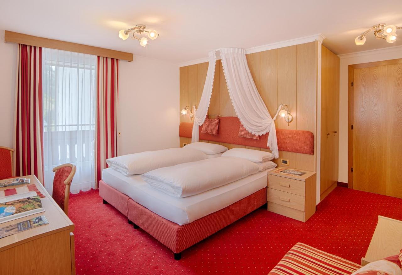 Hotel Malita 아라바 외부 사진