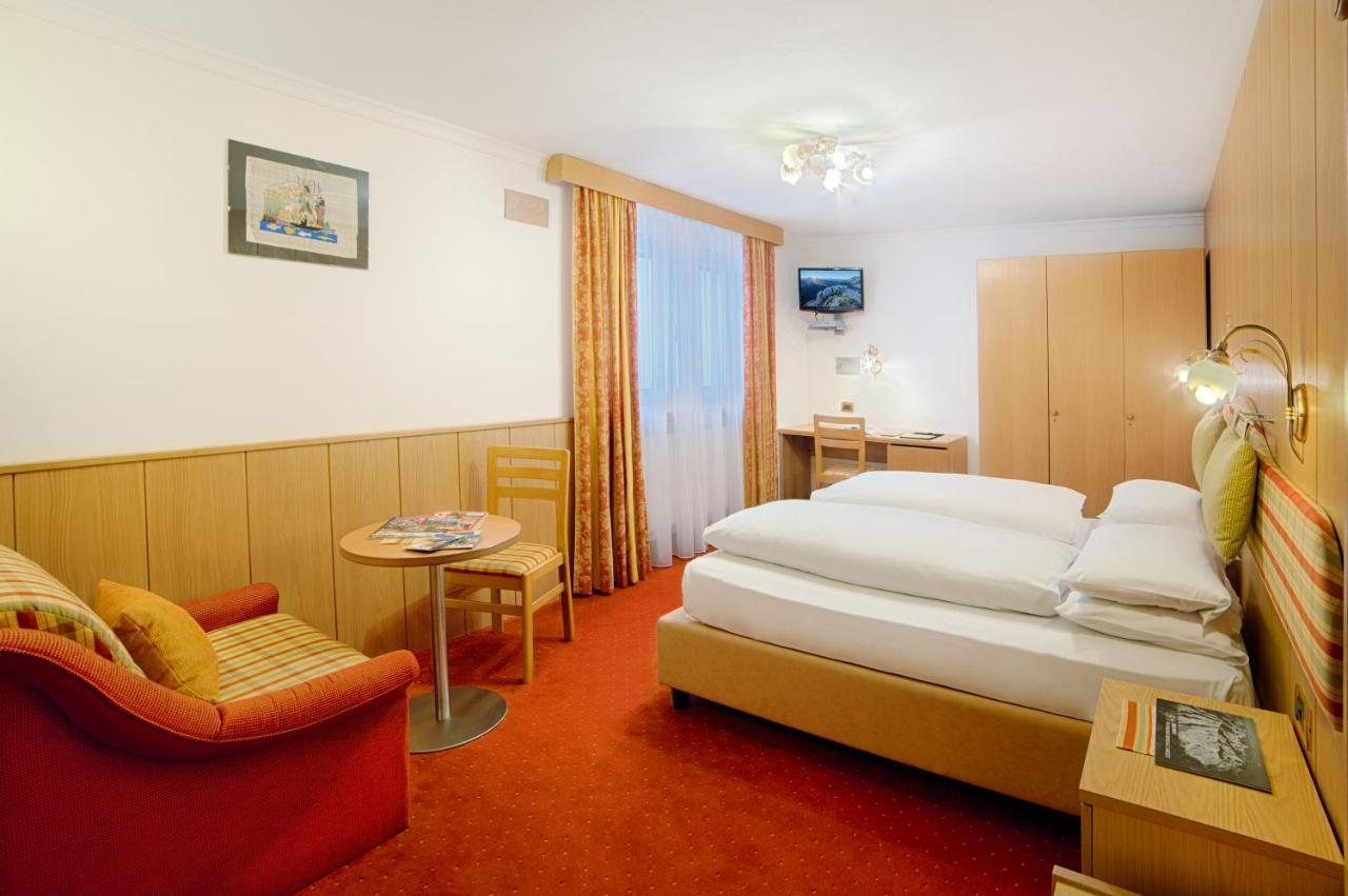 Hotel Malita 아라바 외부 사진