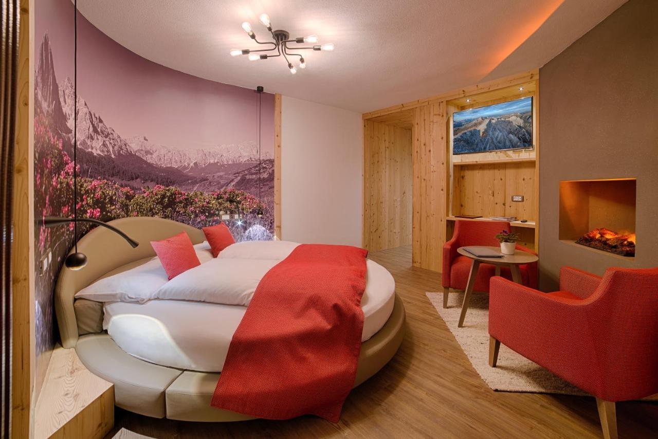 Hotel Malita 아라바 외부 사진