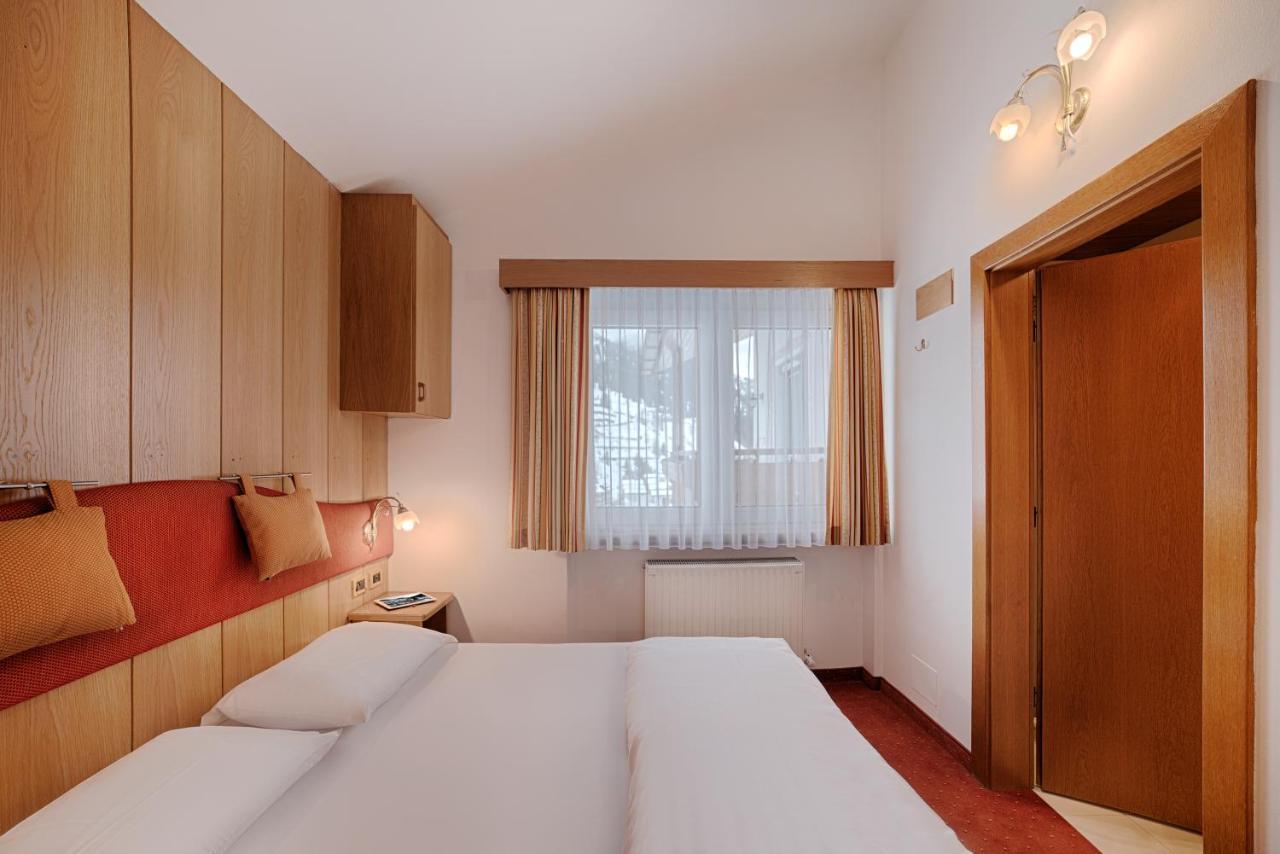 Hotel Malita 아라바 외부 사진