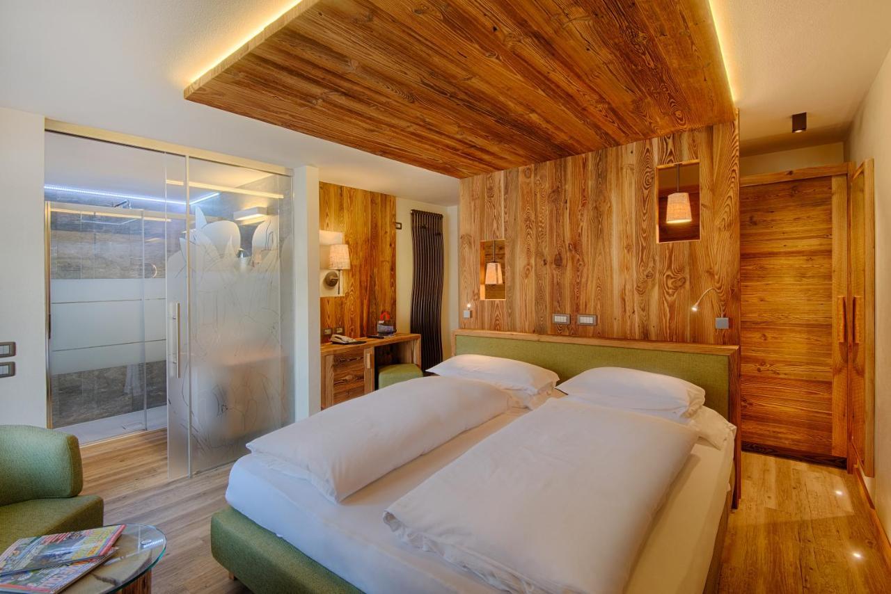 Hotel Malita 아라바 외부 사진