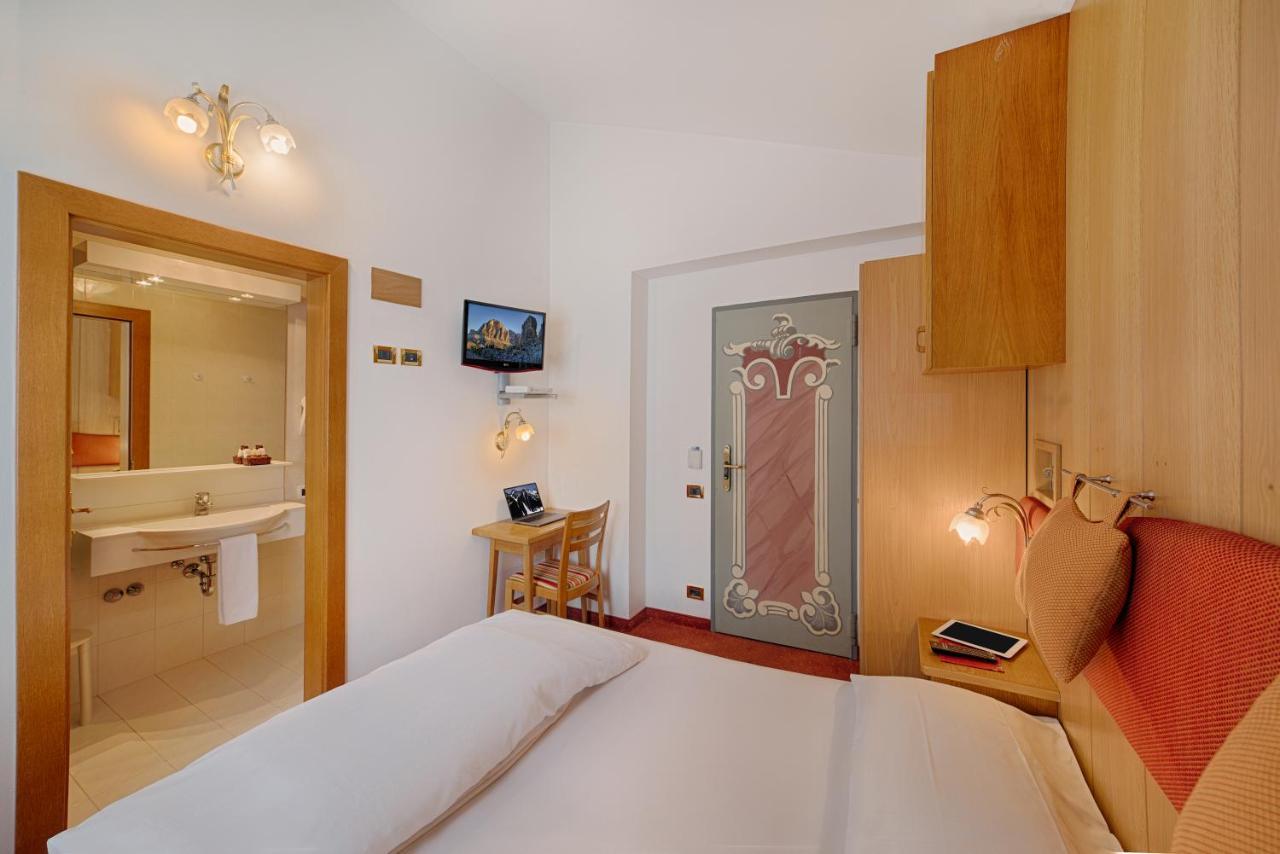 Hotel Malita 아라바 외부 사진