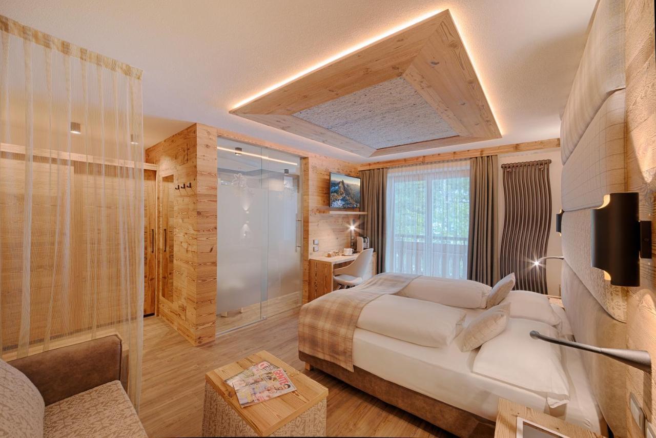 Hotel Malita 아라바 외부 사진