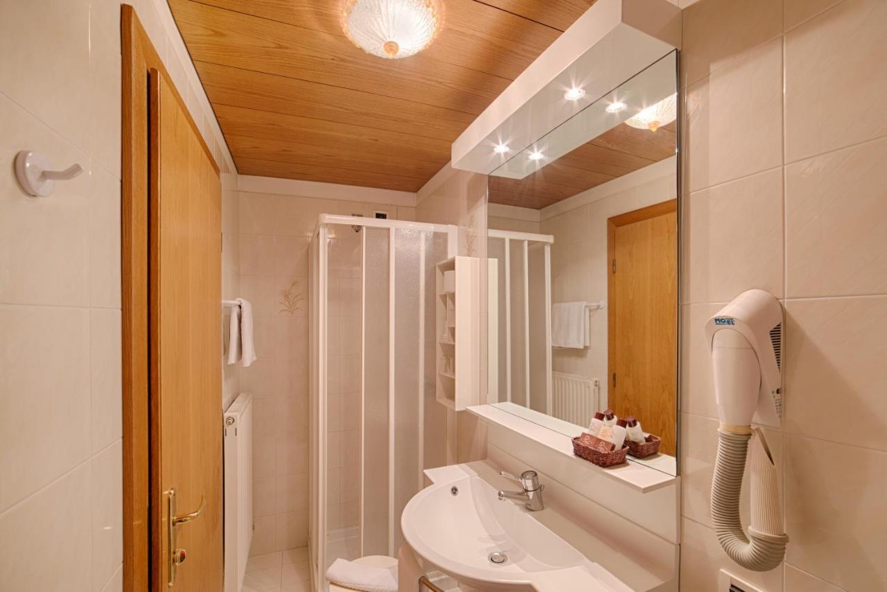 Hotel Malita 아라바 외부 사진